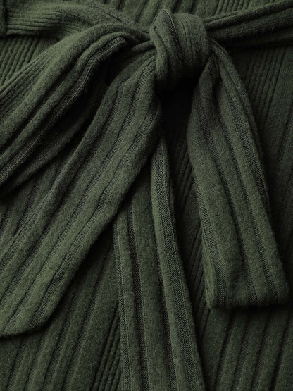 f06fcd2a-63d3-44a6-a368-50f1ebbf6280