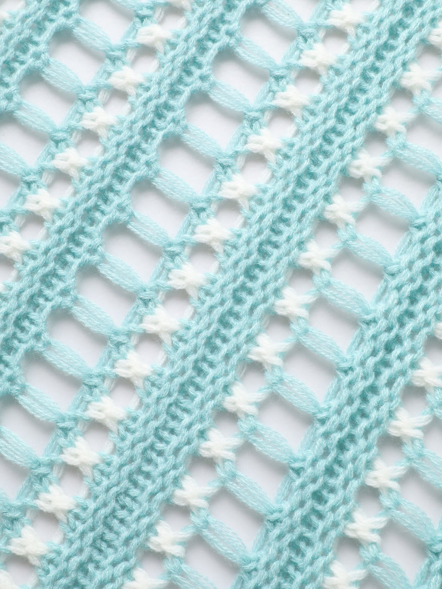 14b67adc-0dbd-44f4-8b07-d4845f552b28