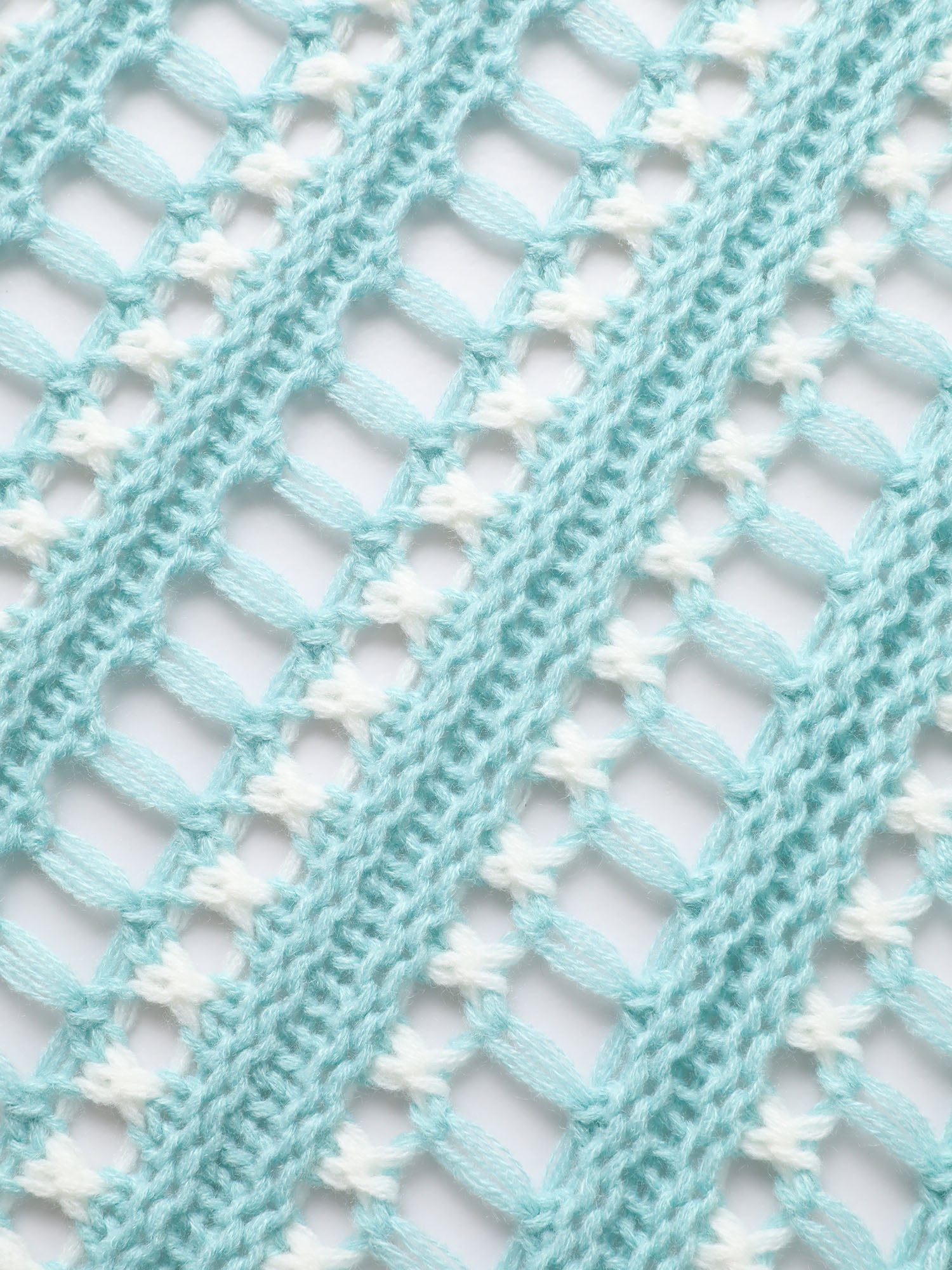 14b67adc-0dbd-44f4-8b07-d4845f552b28