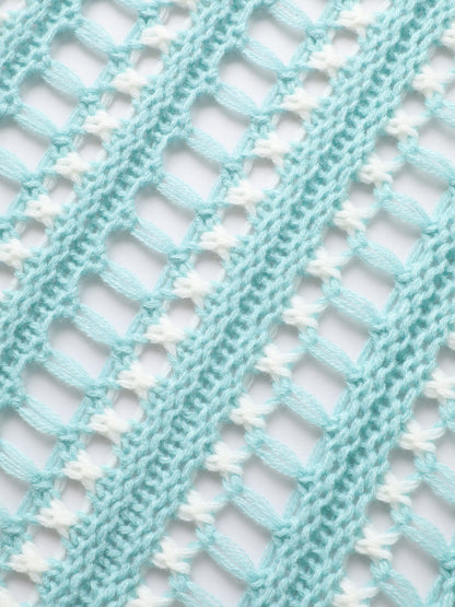 14b67adc-0dbd-44f4-8b07-d4845f552b28