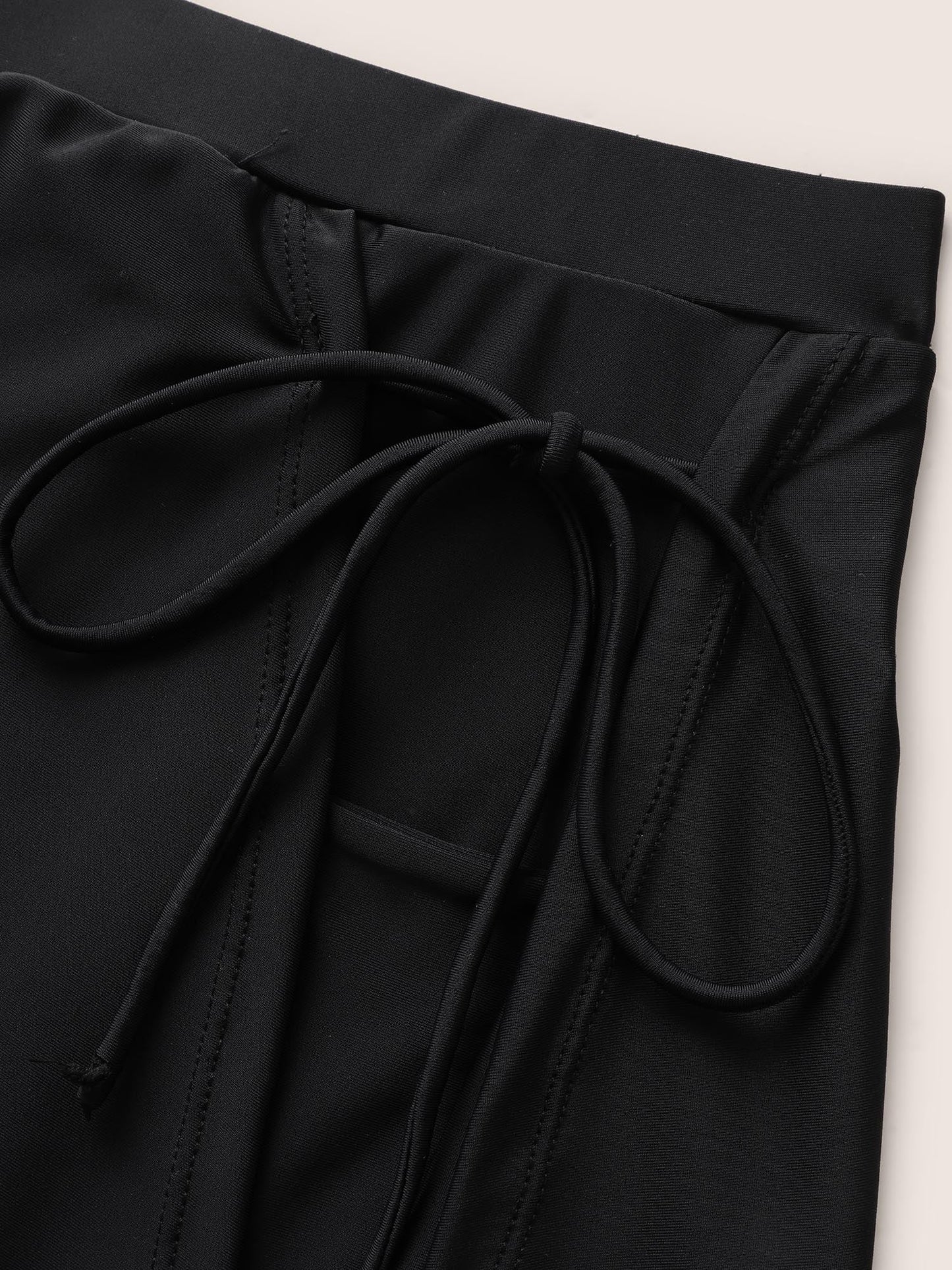 e9252f1d-32be-4343-b0fa-3e35eeb3a193