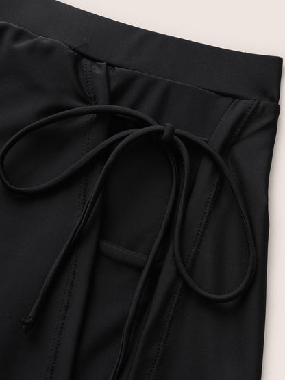 e9252f1d-32be-4343-b0fa-3e35eeb3a193