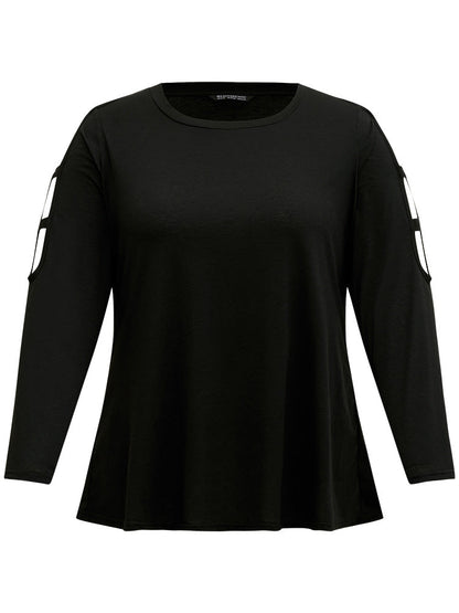 d1e3bec7-12b3-437d-ab78-8604c6298e63