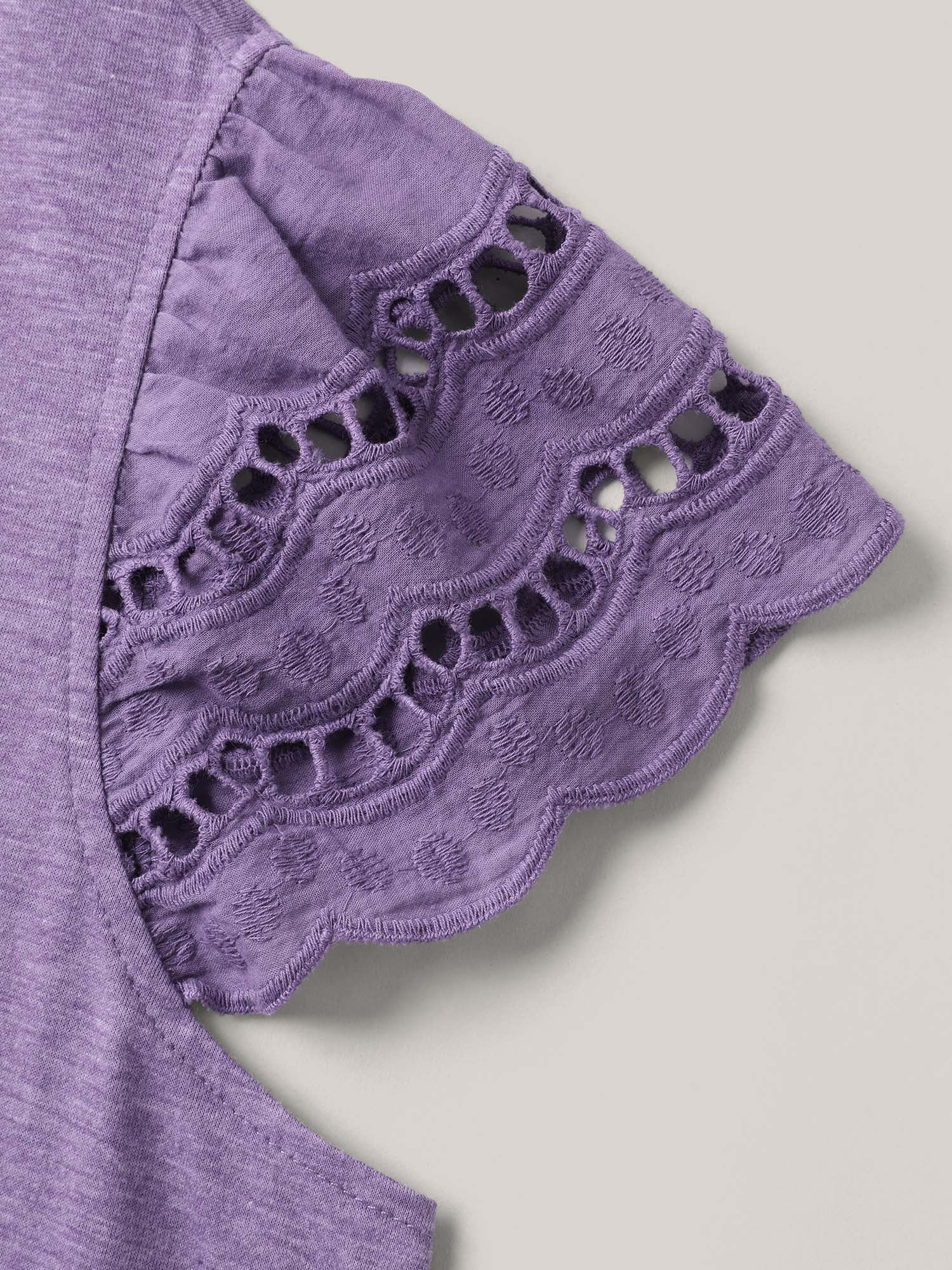 1133ebbb-4572-445d-959a-5f5b1167935f