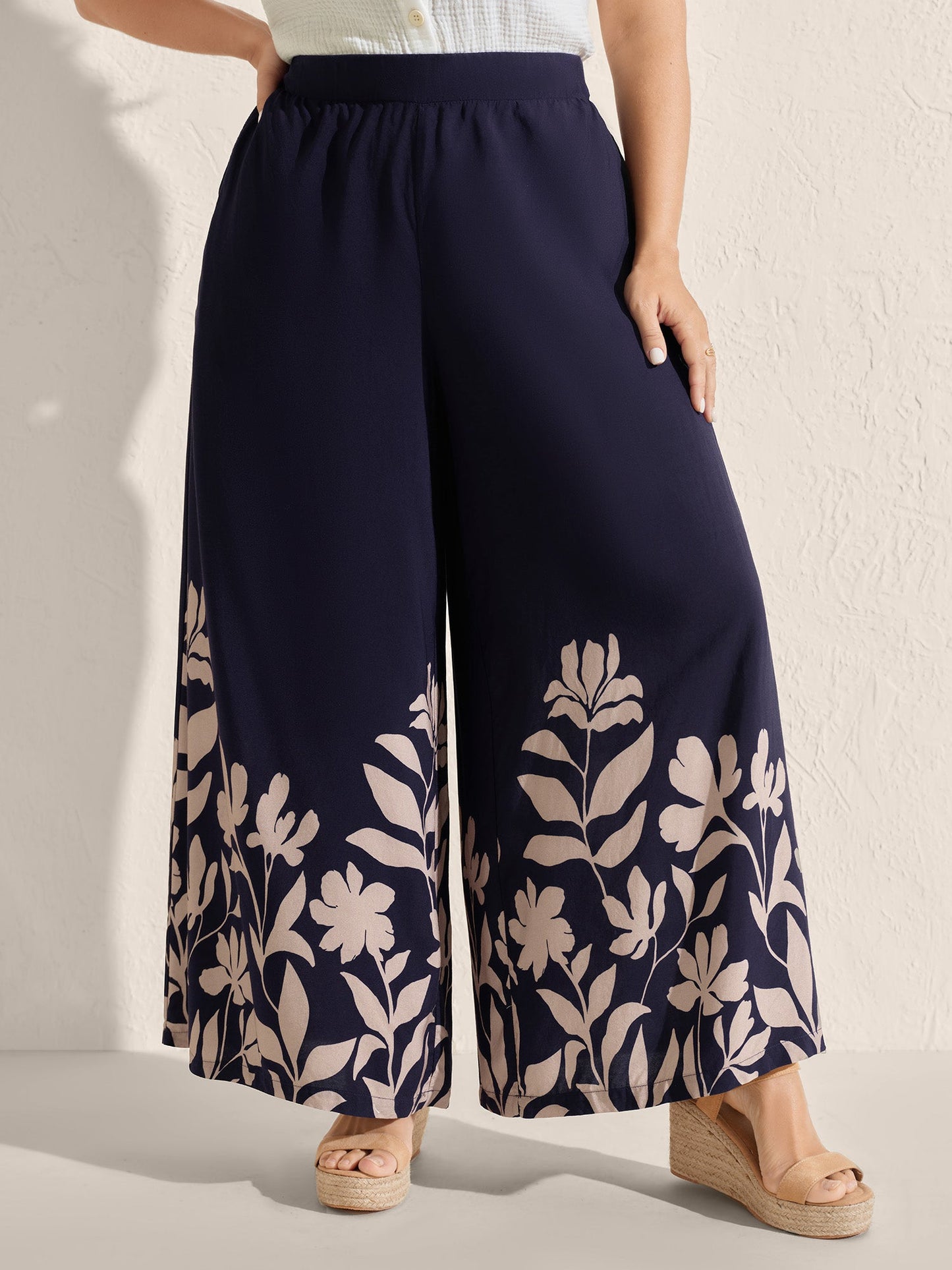 8a2e898e-00a1-466a-904f-d0fb67be522d