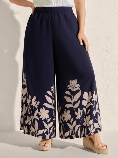 8a2e898e-00a1-466a-904f-d0fb67be522d