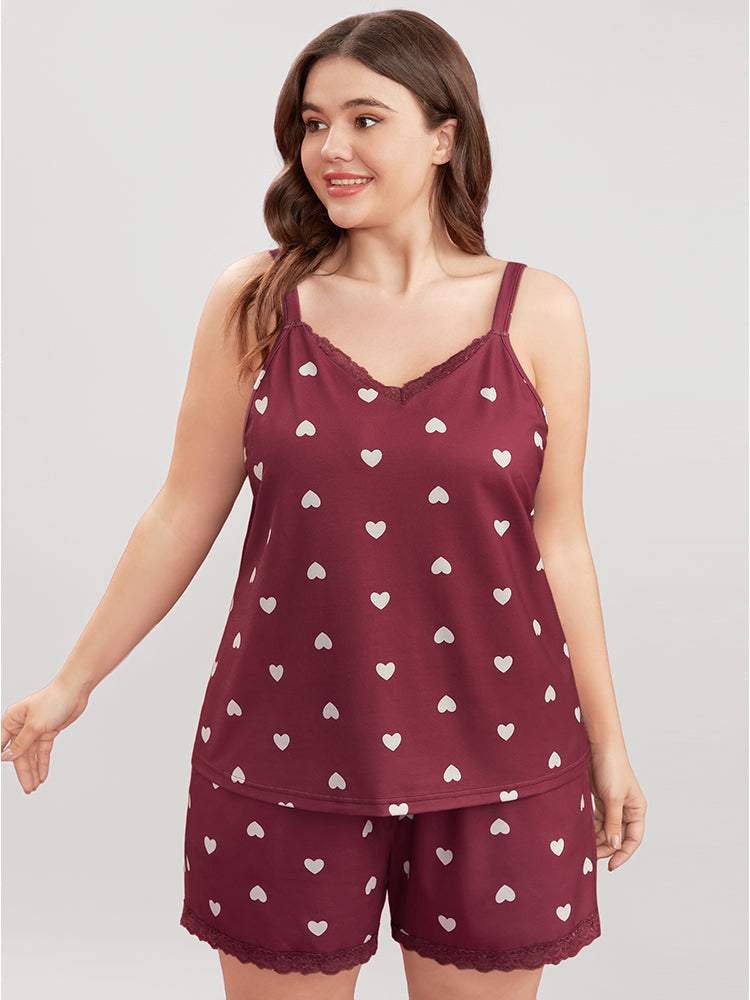 133e3f06-d398-4adf-a9bd-71f28c01dfee