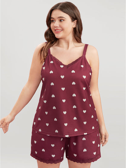 133e3f06-d398-4adf-a9bd-71f28c01dfee