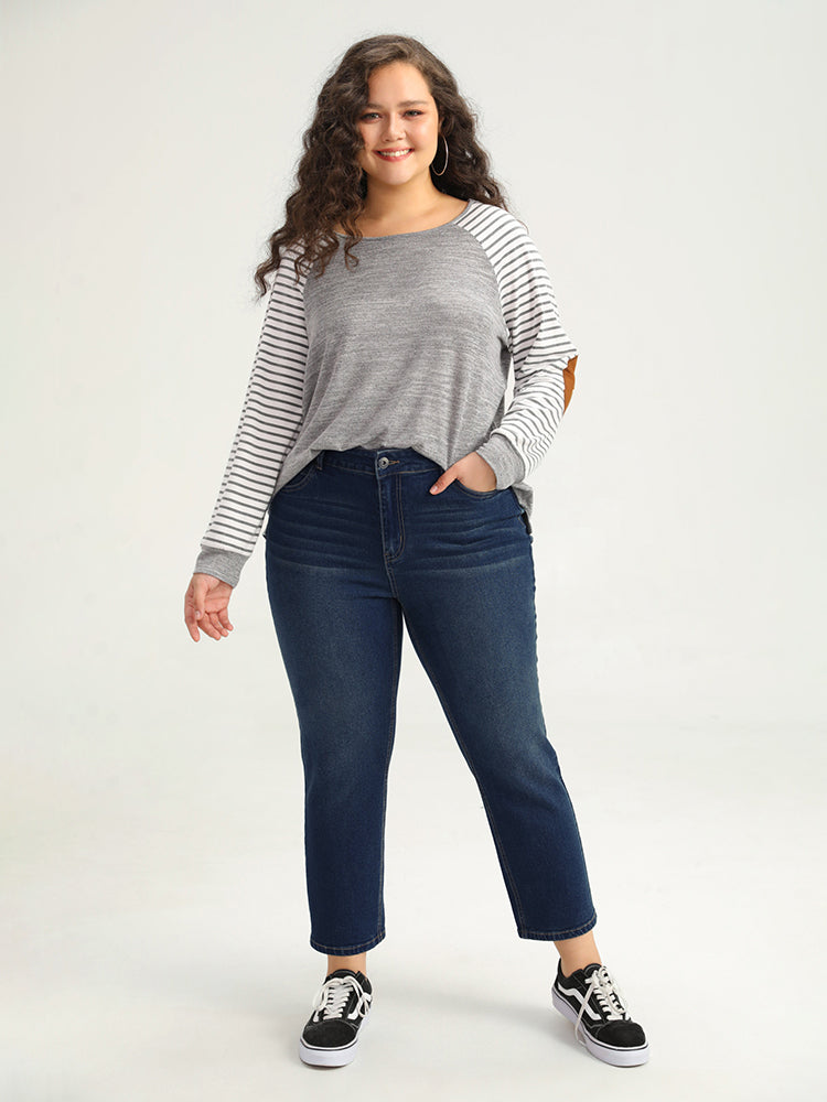 f18e0fcd-8c48-44eb-beb8-9a276877df6d