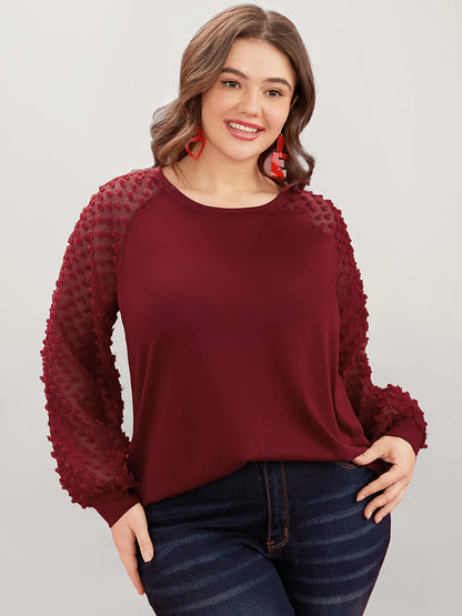 95b41e67-8b84-4be4-999f-c03e963384c9