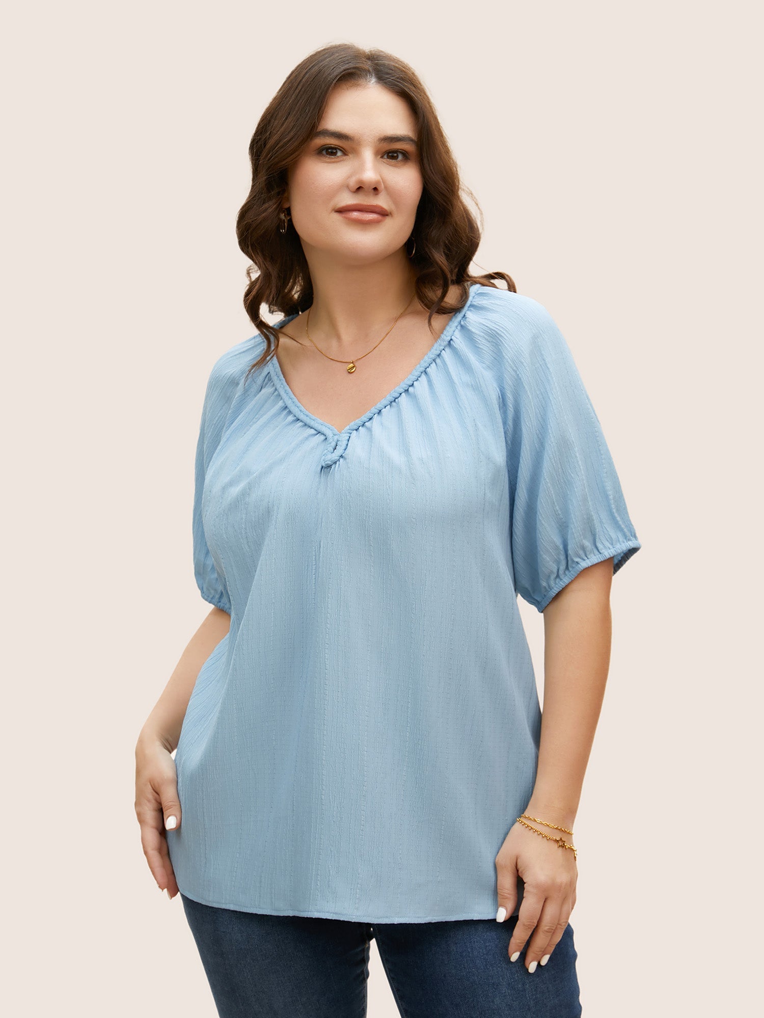 e88bd0c7-5633-4072-962f-231ad2c03604