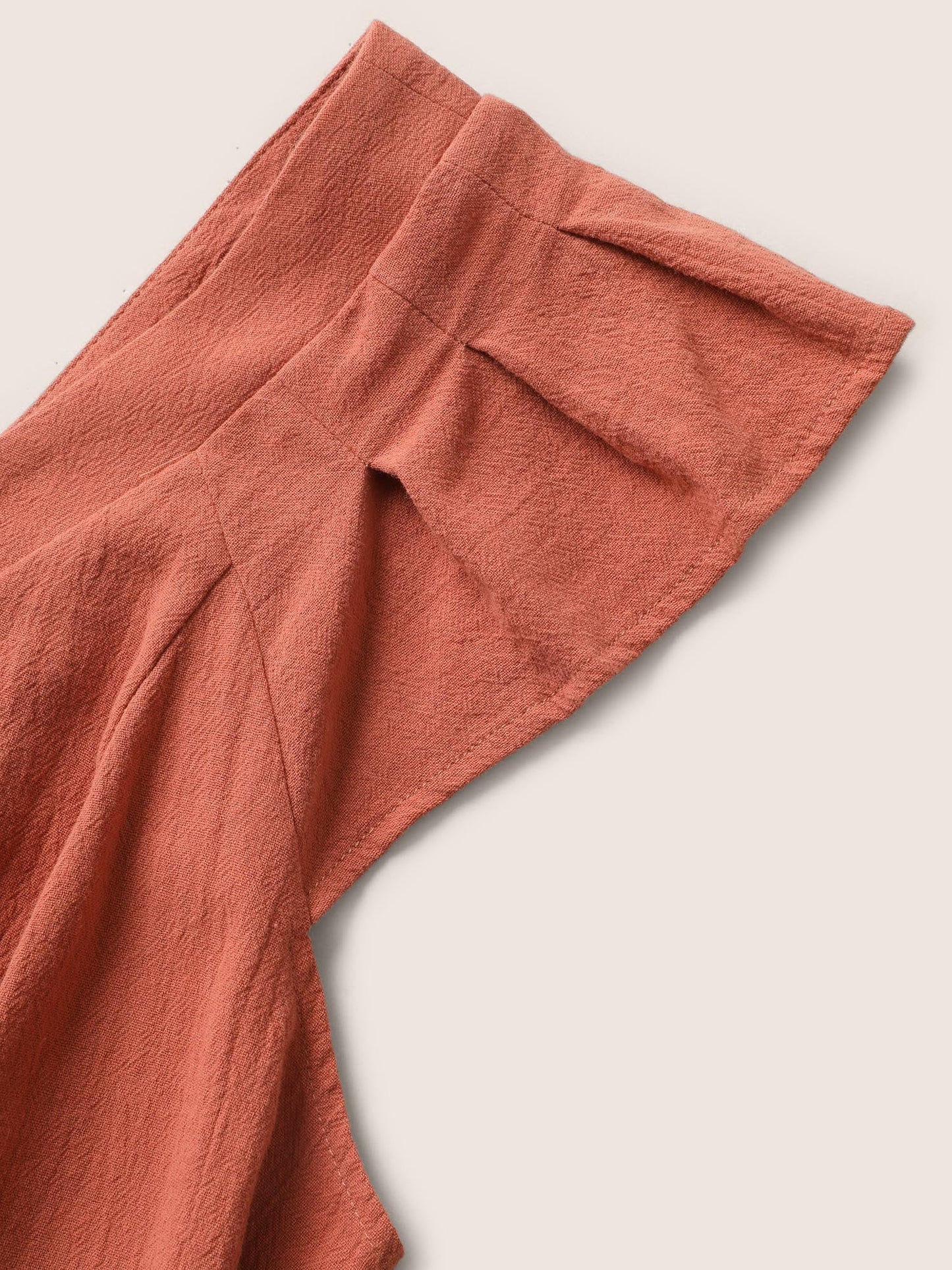 c0fd664c-26e1-45aa-ba5a-b3791d1c74dd