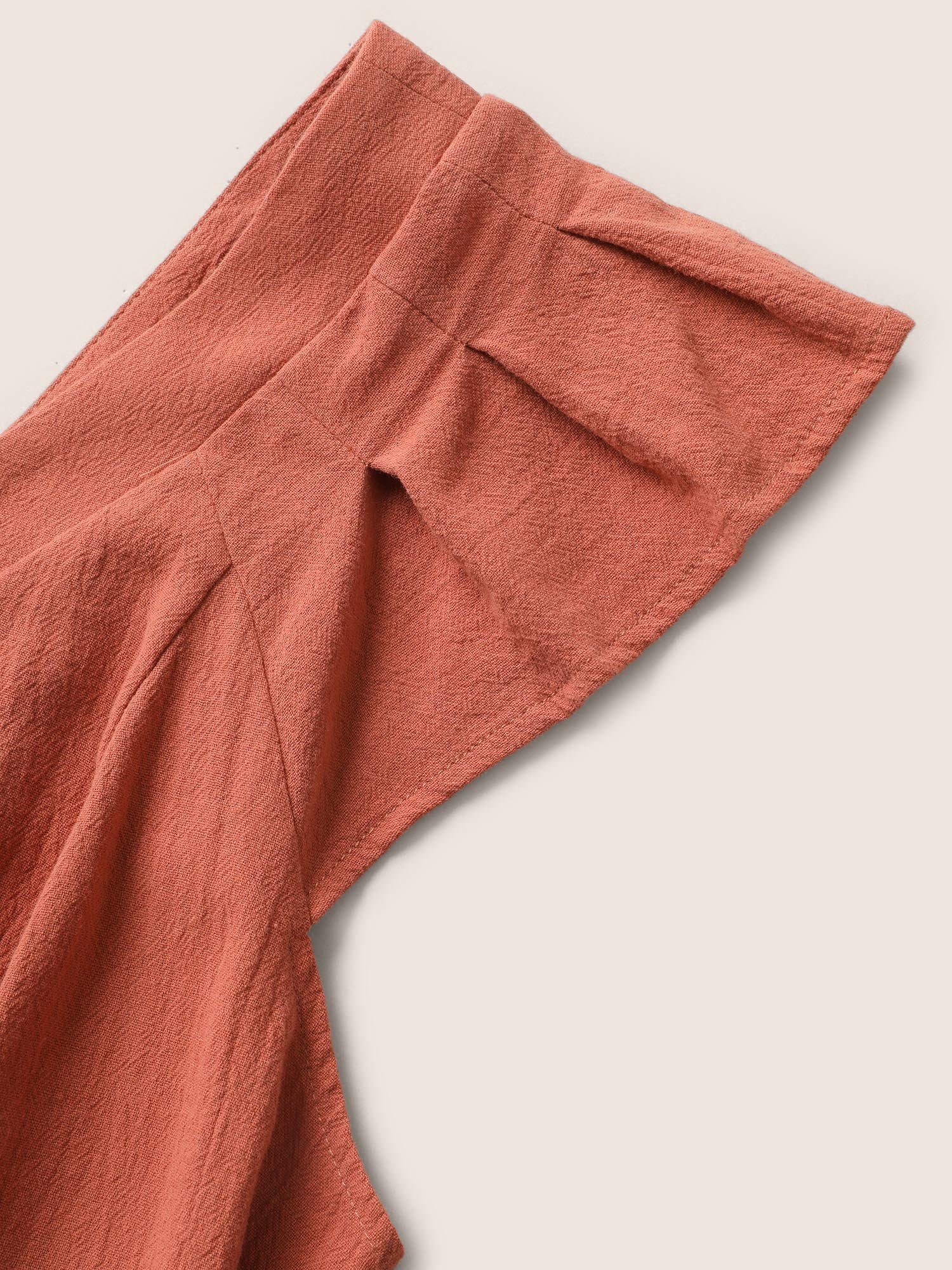 c0fd664c-26e1-45aa-ba5a-b3791d1c74dd