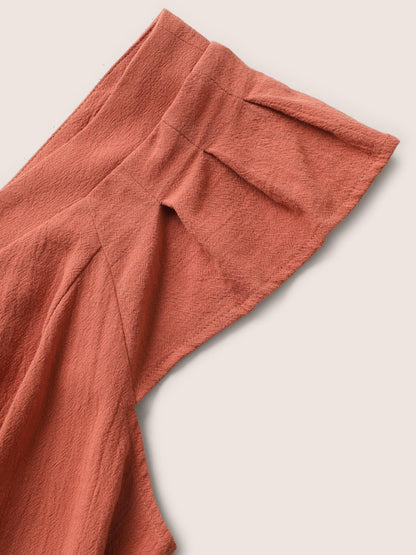 c0fd664c-26e1-45aa-ba5a-b3791d1c74dd