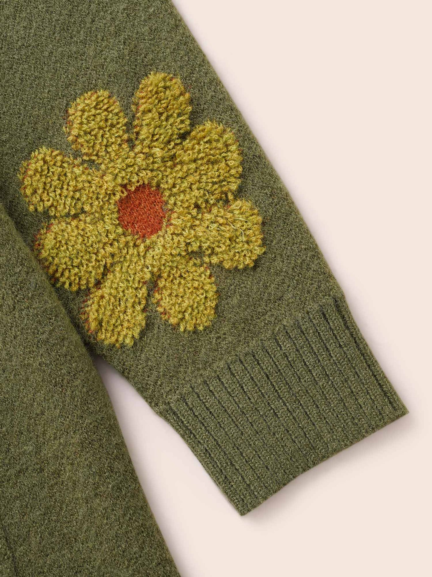 3289903d-65c9-425b-bffd-4ee7c90a73e6