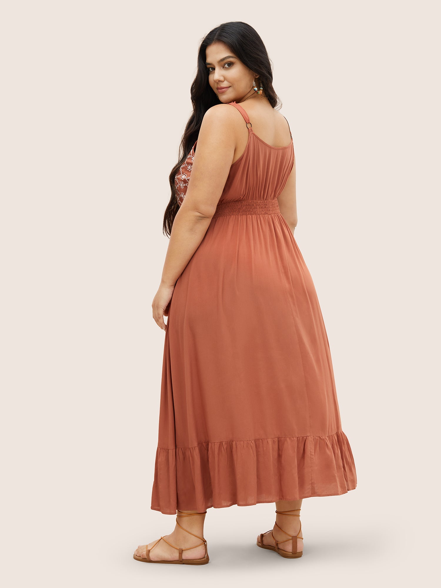 664588eb-68c1-42be-9ac7-e1785006484b