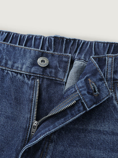 97c9d7b3-01f0-4abc-a14b-ad5b4d931889