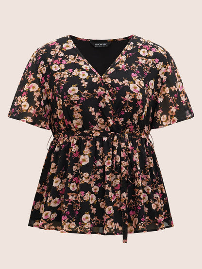 2f65d884-8b5b-4e16-af4d-8cf0f0480831