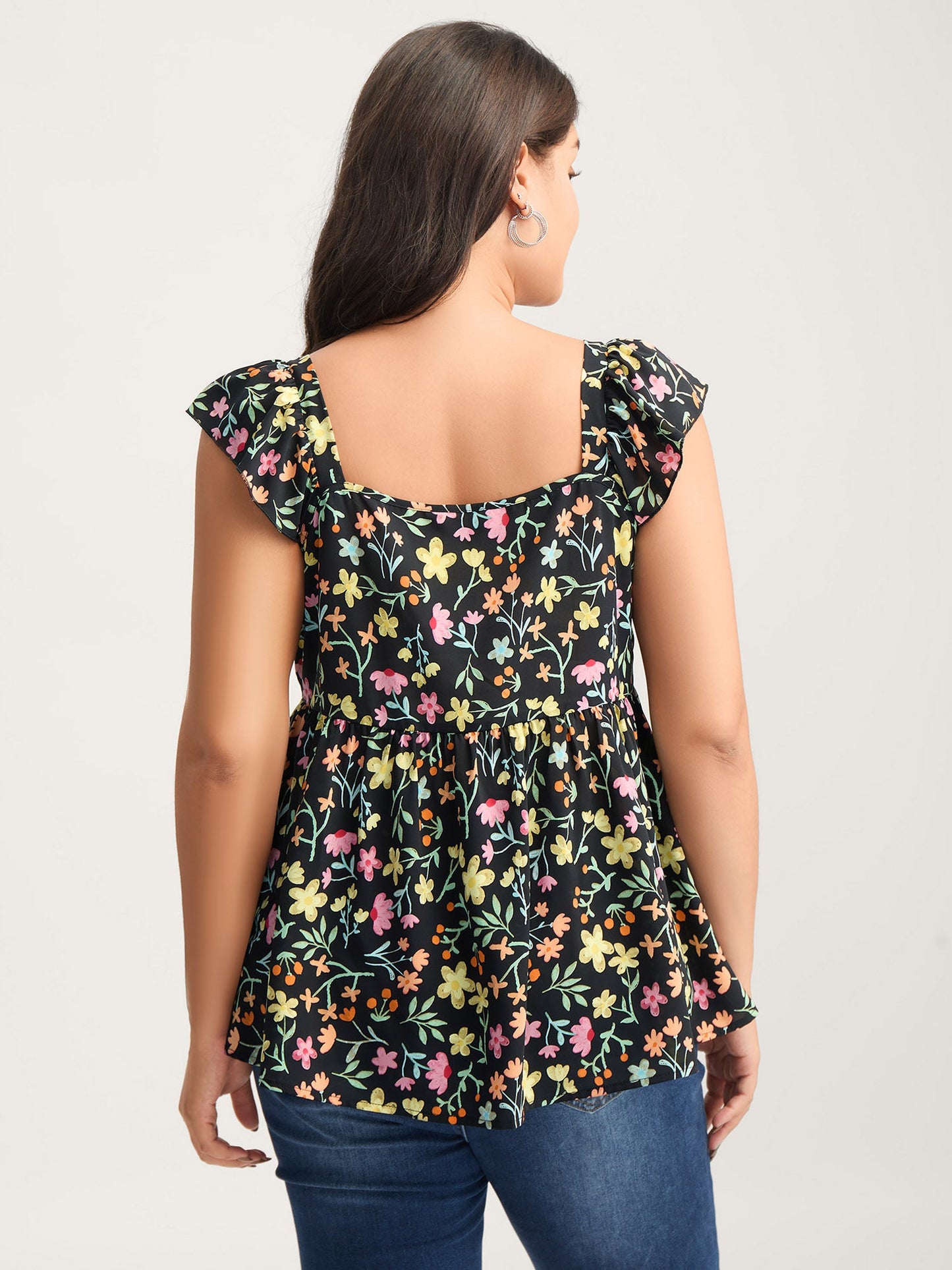 8f9a937c-8364-474c-8c9d-977fae611a60