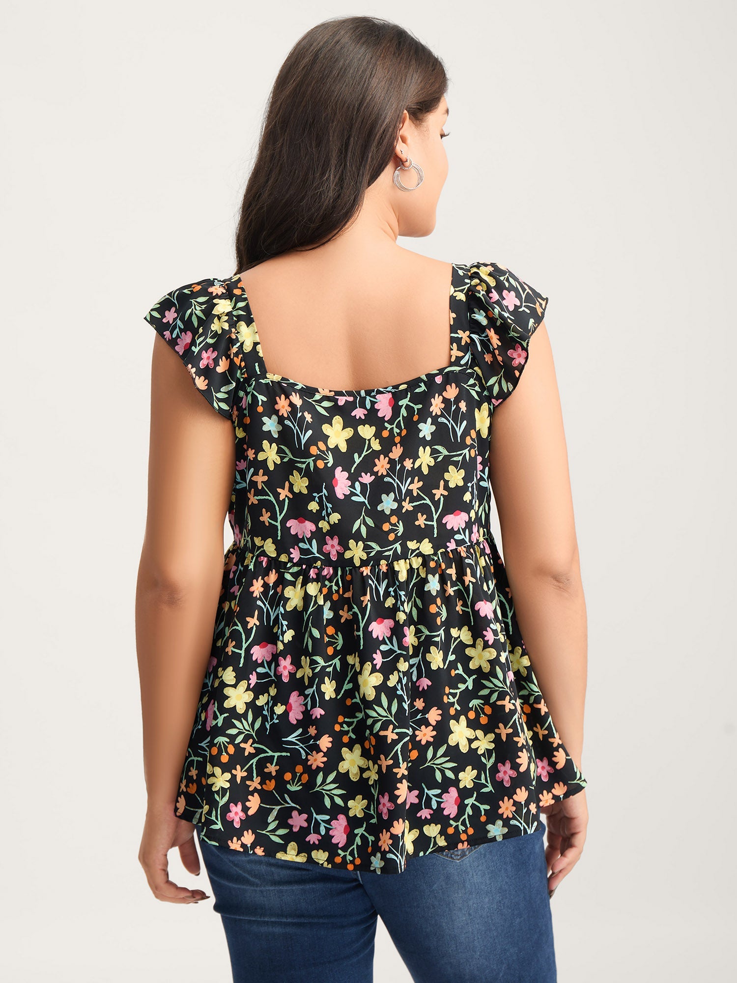 8f9a937c-8364-474c-8c9d-977fae611a60