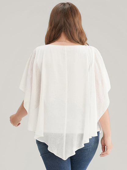 6d7b503e-086a-49ff-8219-d3a21e8583d0