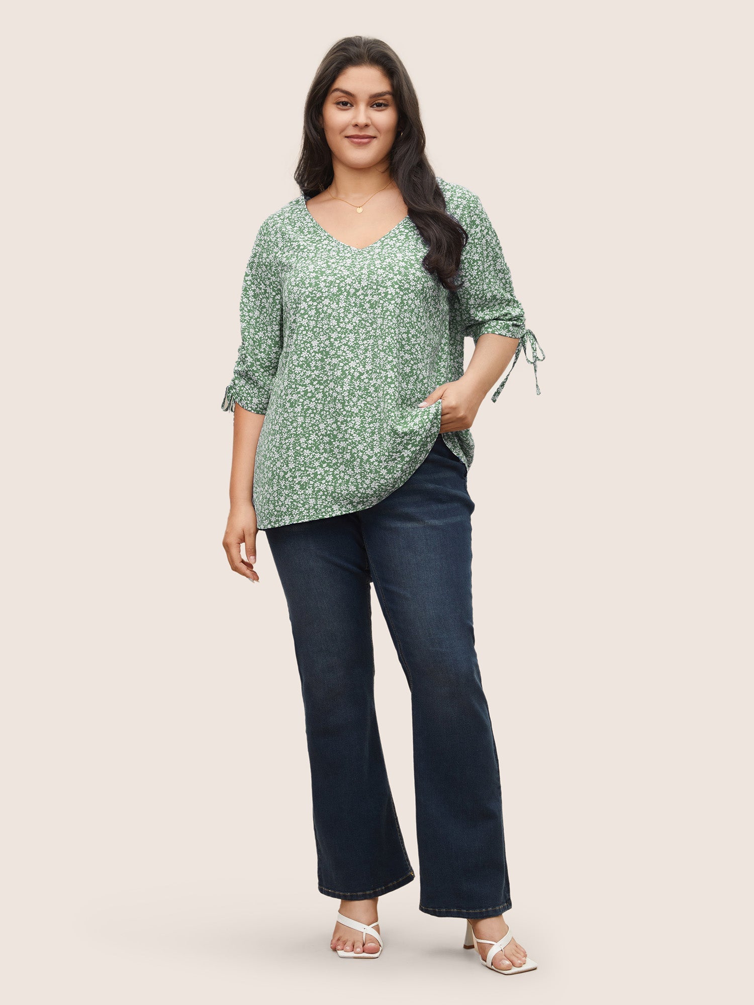 898c8e5b-6912-4341-948a-00070b9229b0