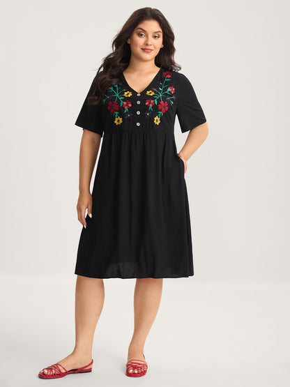 2671520f-b192-40ab-baf1-28261ca3fb5c