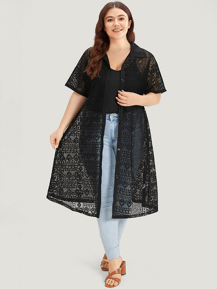 640acb77-7695-44b9-8104-8ed8cea28df8