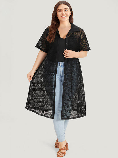 640acb77-7695-44b9-8104-8ed8cea28df8