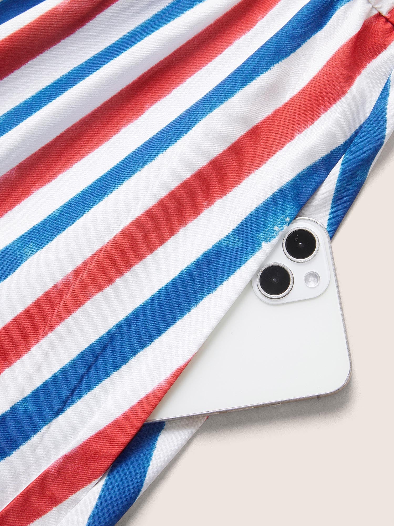 95d5dfbc-0ec9-418f-a34f-f467202cf8a0