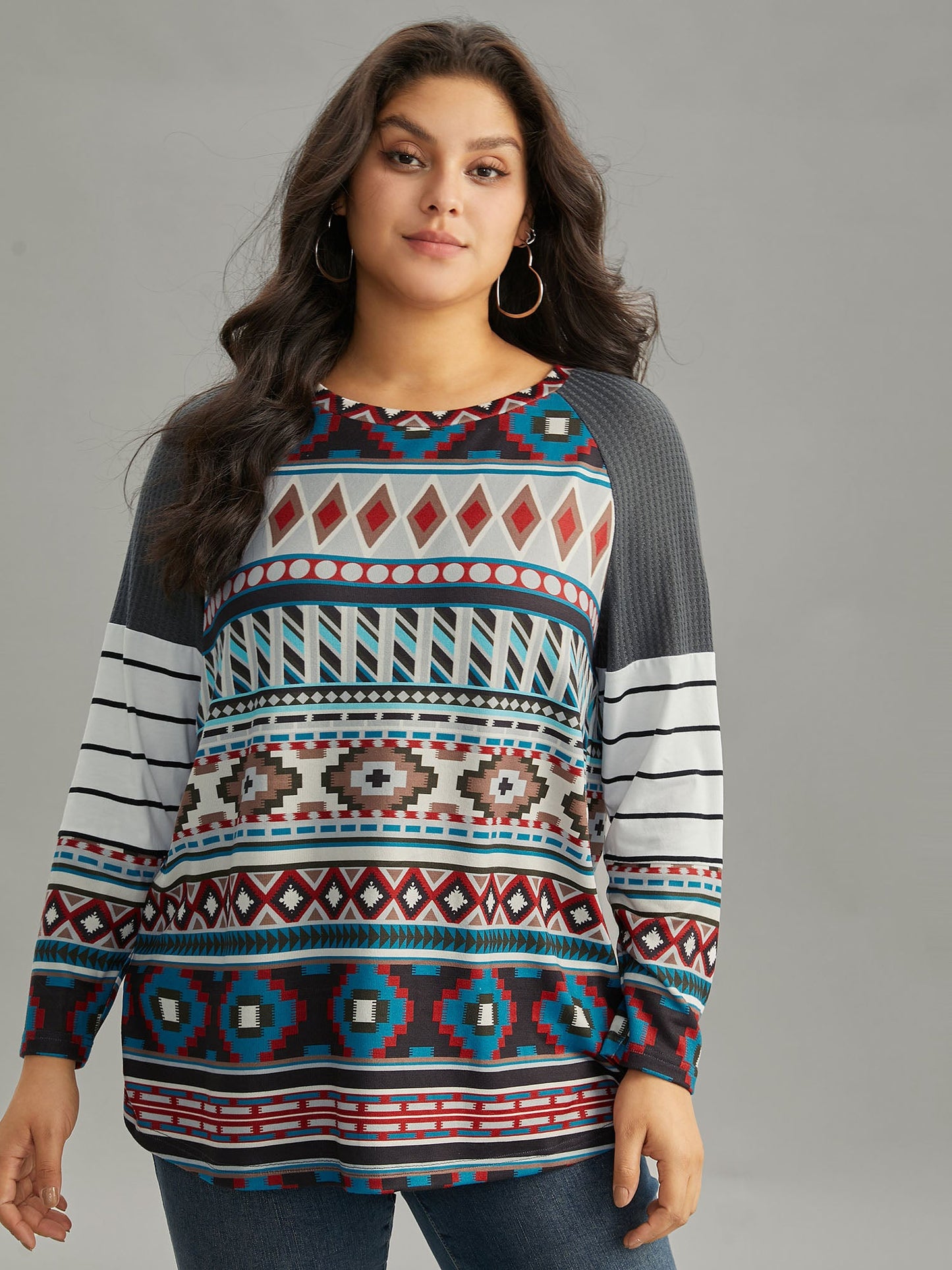 455f7b0c-d2dc-466a-9fd4-de40245c1041