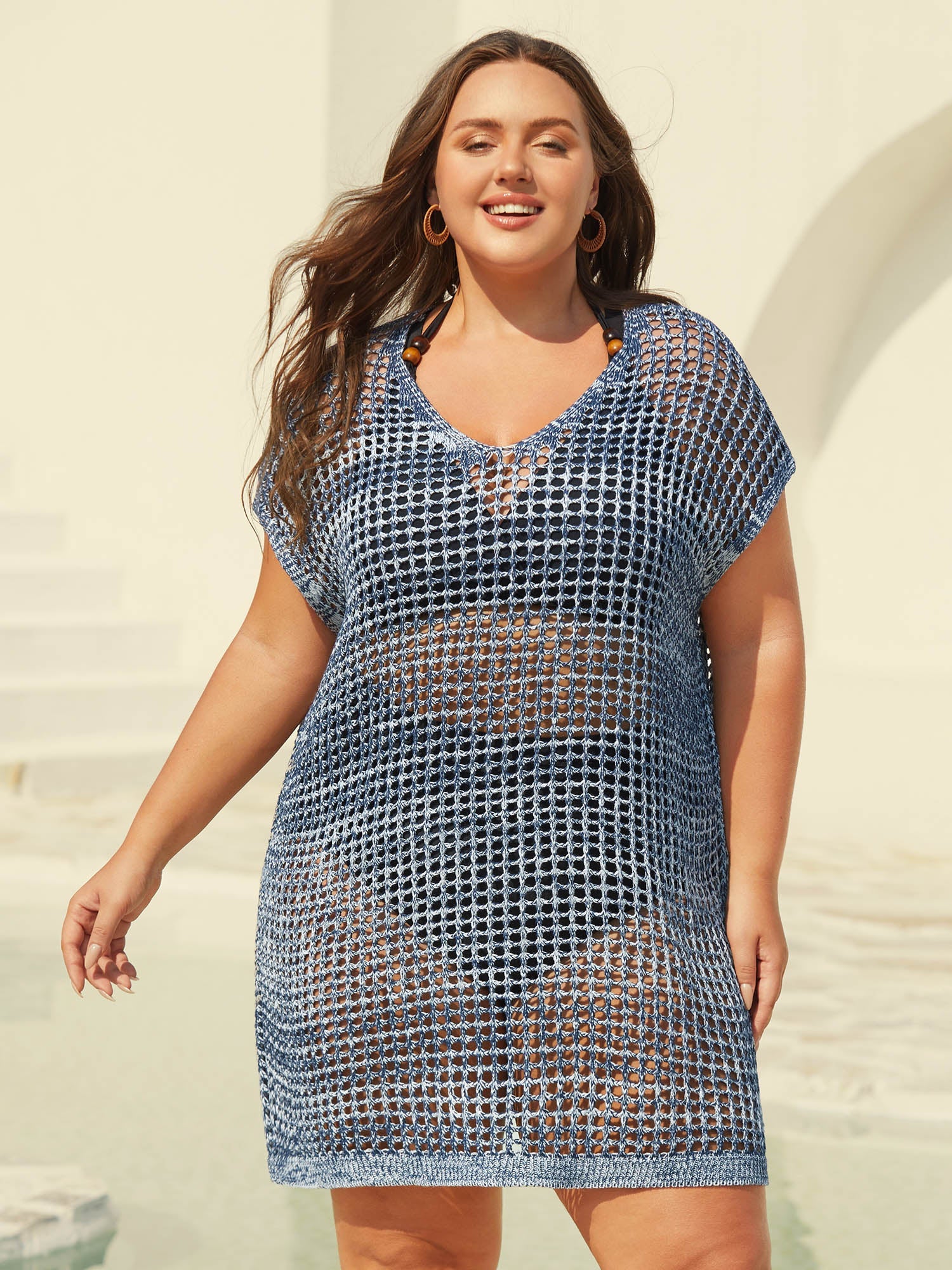 6a07cb56-b2b1-4780-8738-b0d4d55afee6