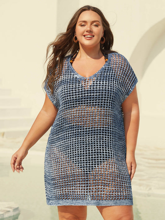 6a07cb56-b2b1-4780-8738-b0d4d55afee6