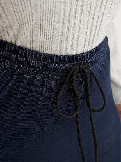 c714d8db-a5e0-497f-930f-dcdc99069623