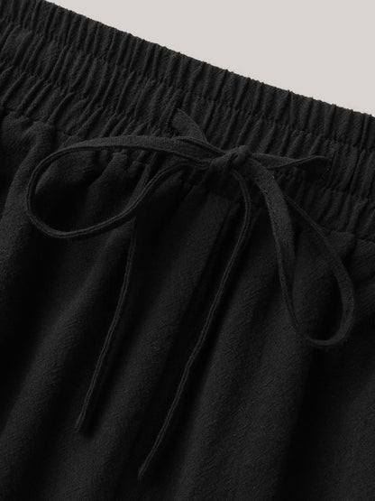 b86d97d1-9e75-41a6-bd1a-68ce73cf8505