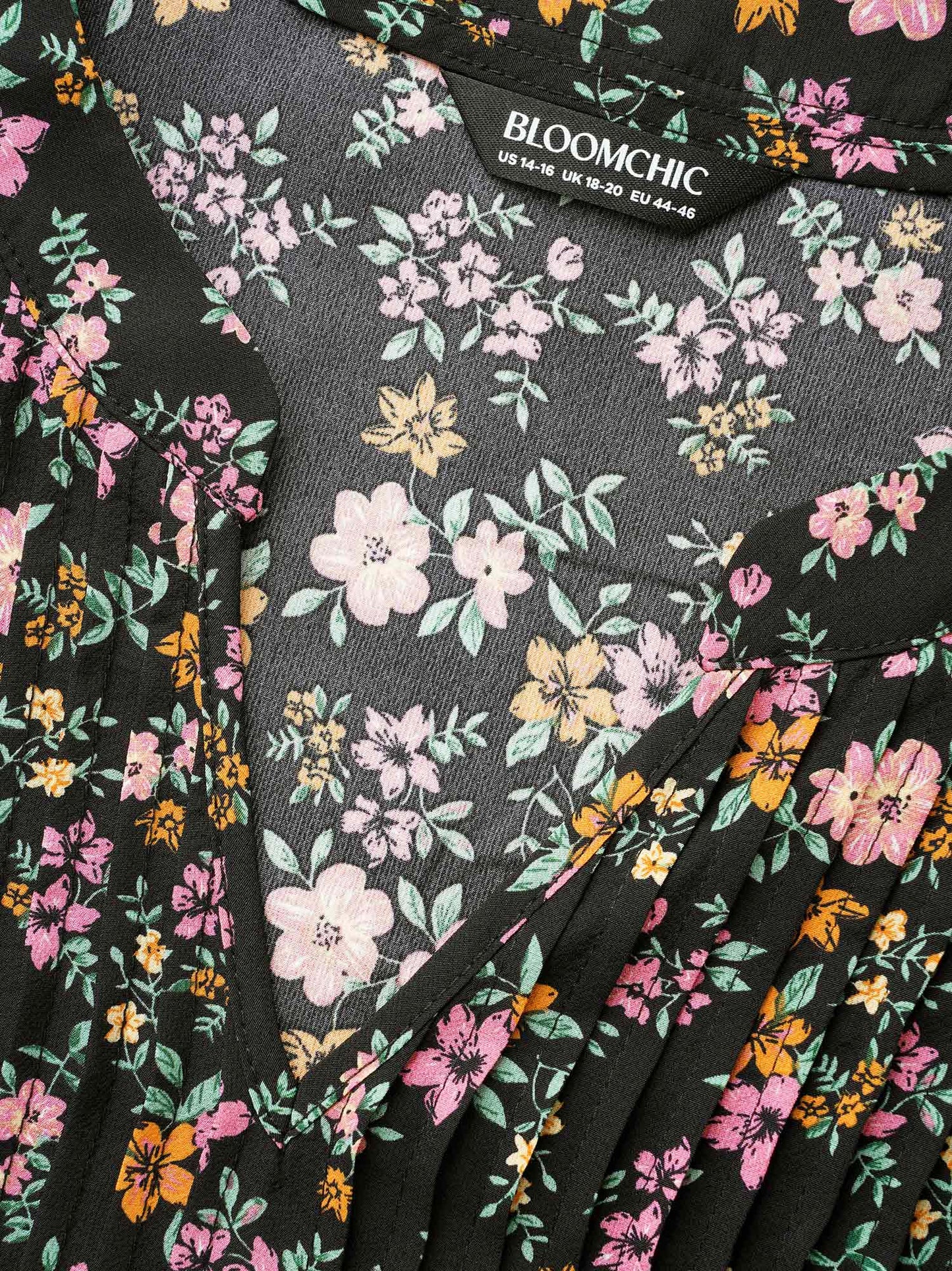 69498886-3165-4c5b-93cf-b1c6a2d848e9