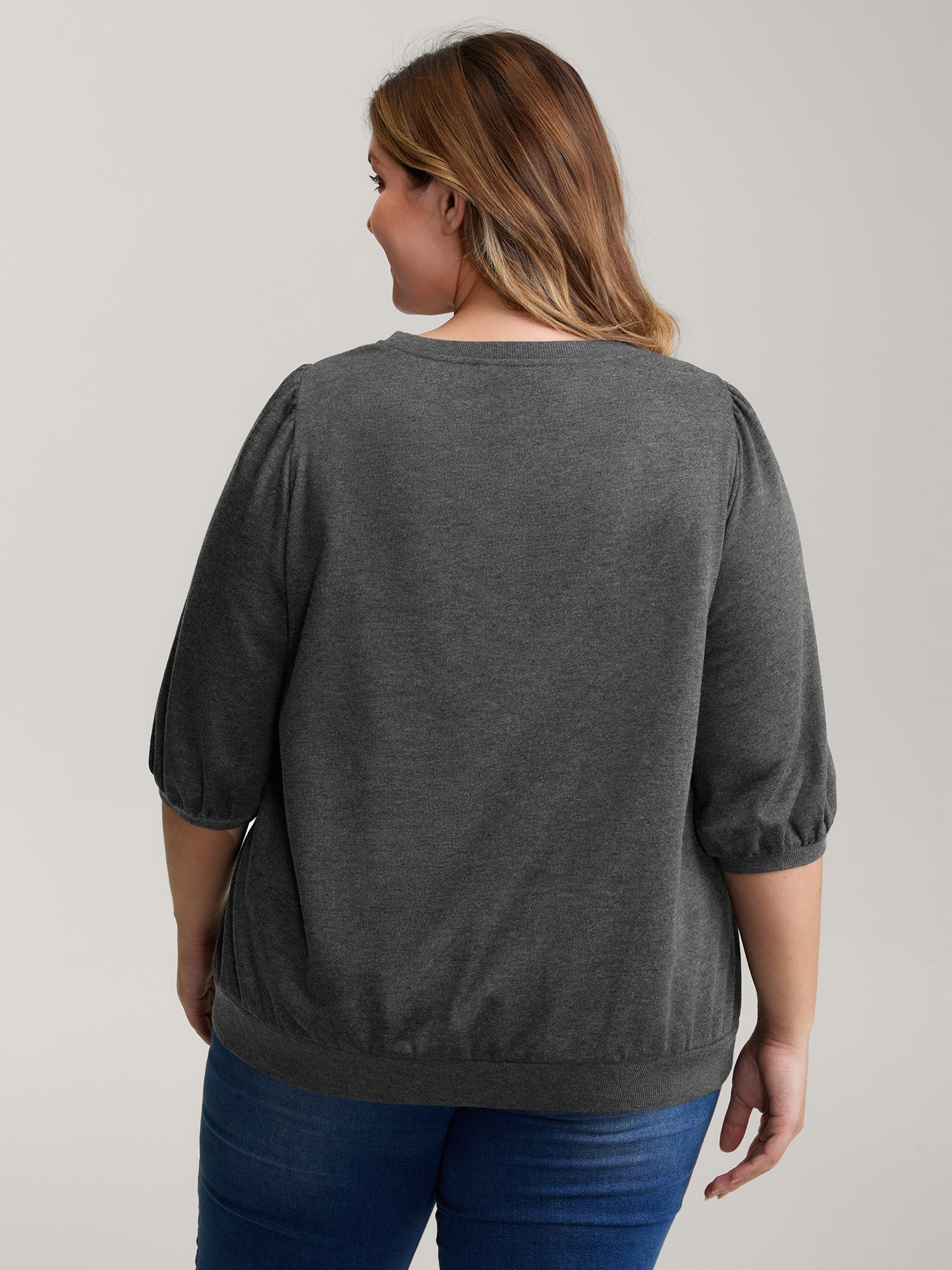 692a29e6-3027-4cdc-ba6c-41a9874a0e23