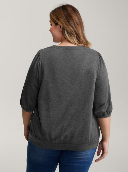 692a29e6-3027-4cdc-ba6c-41a9874a0e23