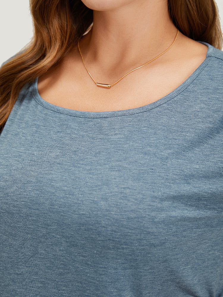 c464341a-fbd0-48b6-b929-cf5bd330fcfd