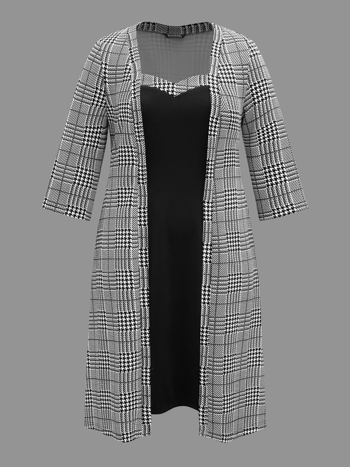 207073c9-1285-4f00-8768-8579c9944f5d