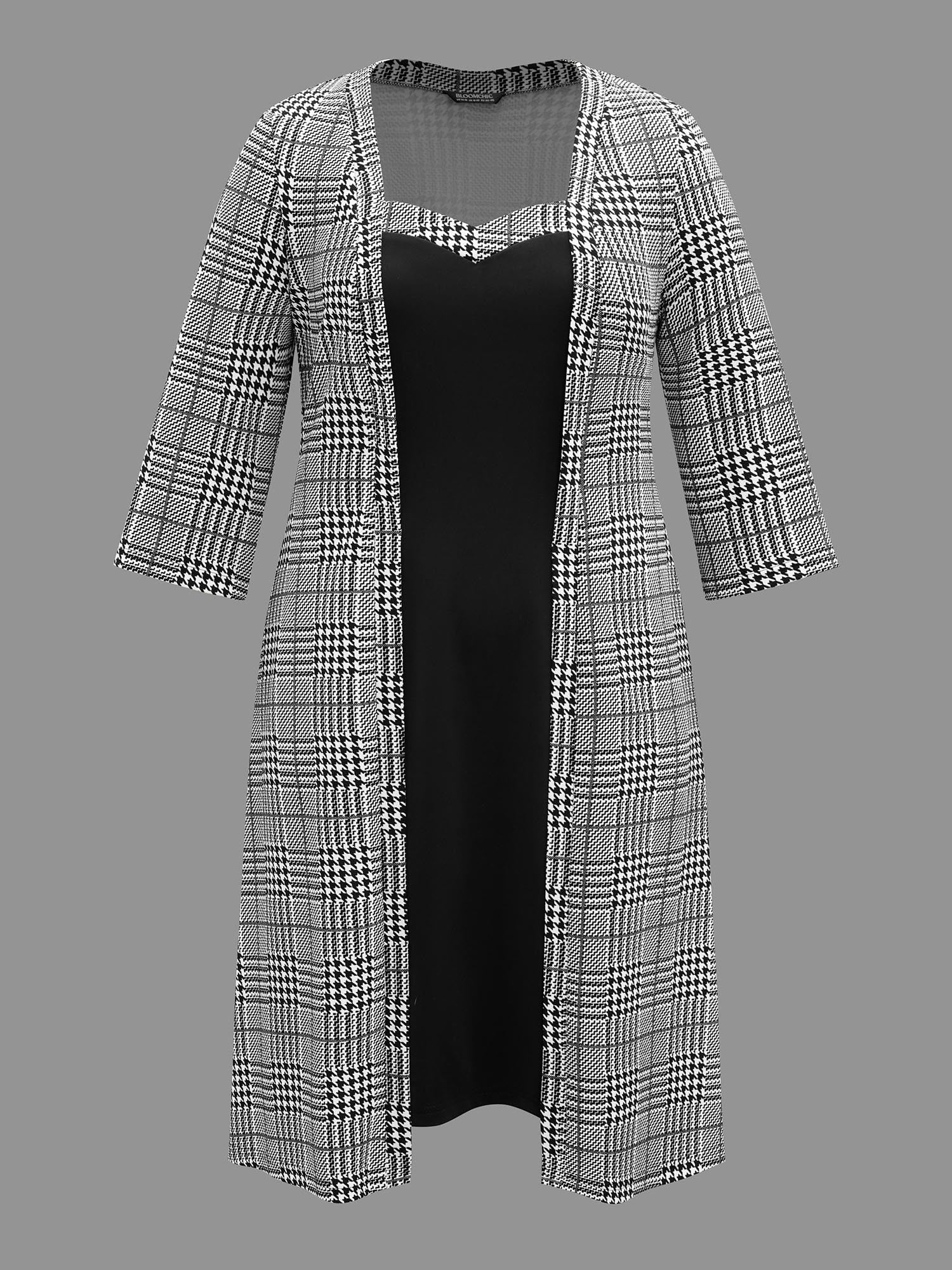 207073c9-1285-4f00-8768-8579c9944f5d