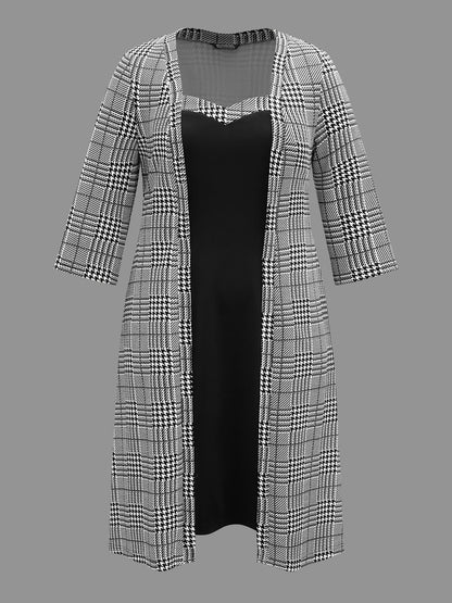 207073c9-1285-4f00-8768-8579c9944f5d