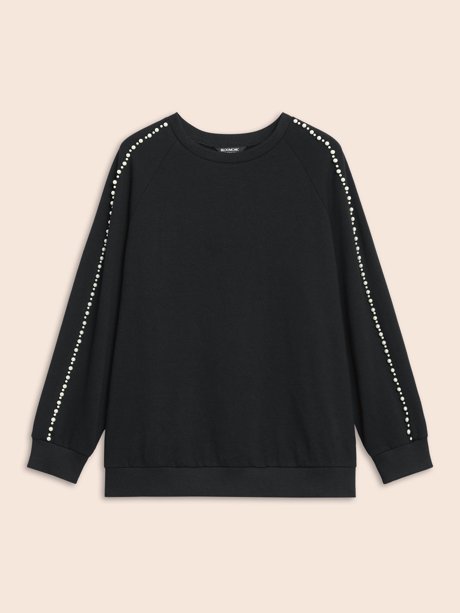 6005f414-624e-4eb9-83e3-8d612667d4b8