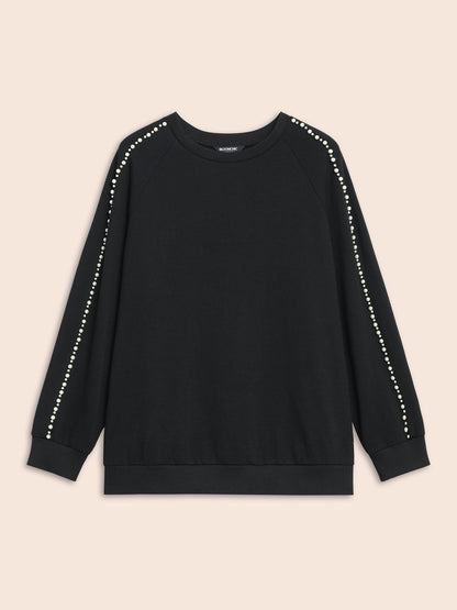 6005f414-624e-4eb9-83e3-8d612667d4b8