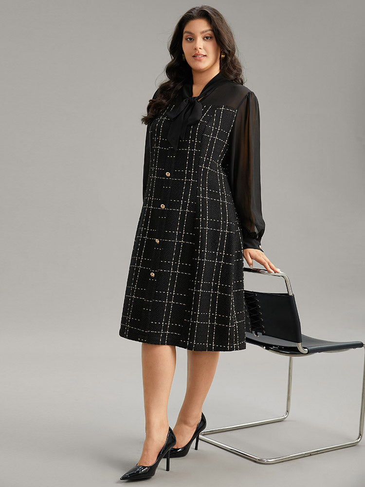 ef688cb8-e686-4734-a3d6-05cc635cc2c8