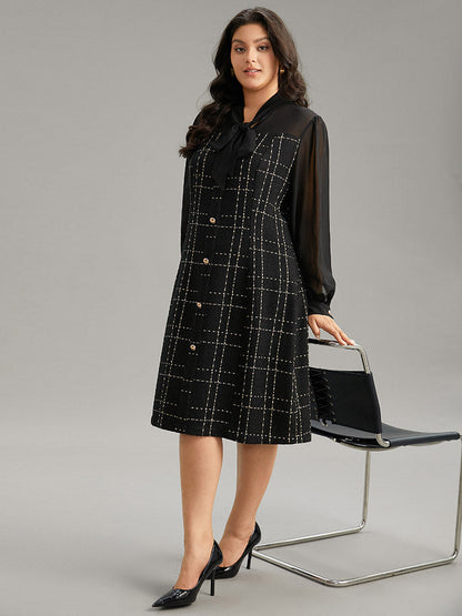 ef688cb8-e686-4734-a3d6-05cc635cc2c8