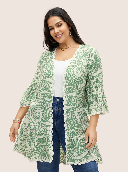 503a8d2f-8d05-4bd2-a559-a895b6ecfbb3