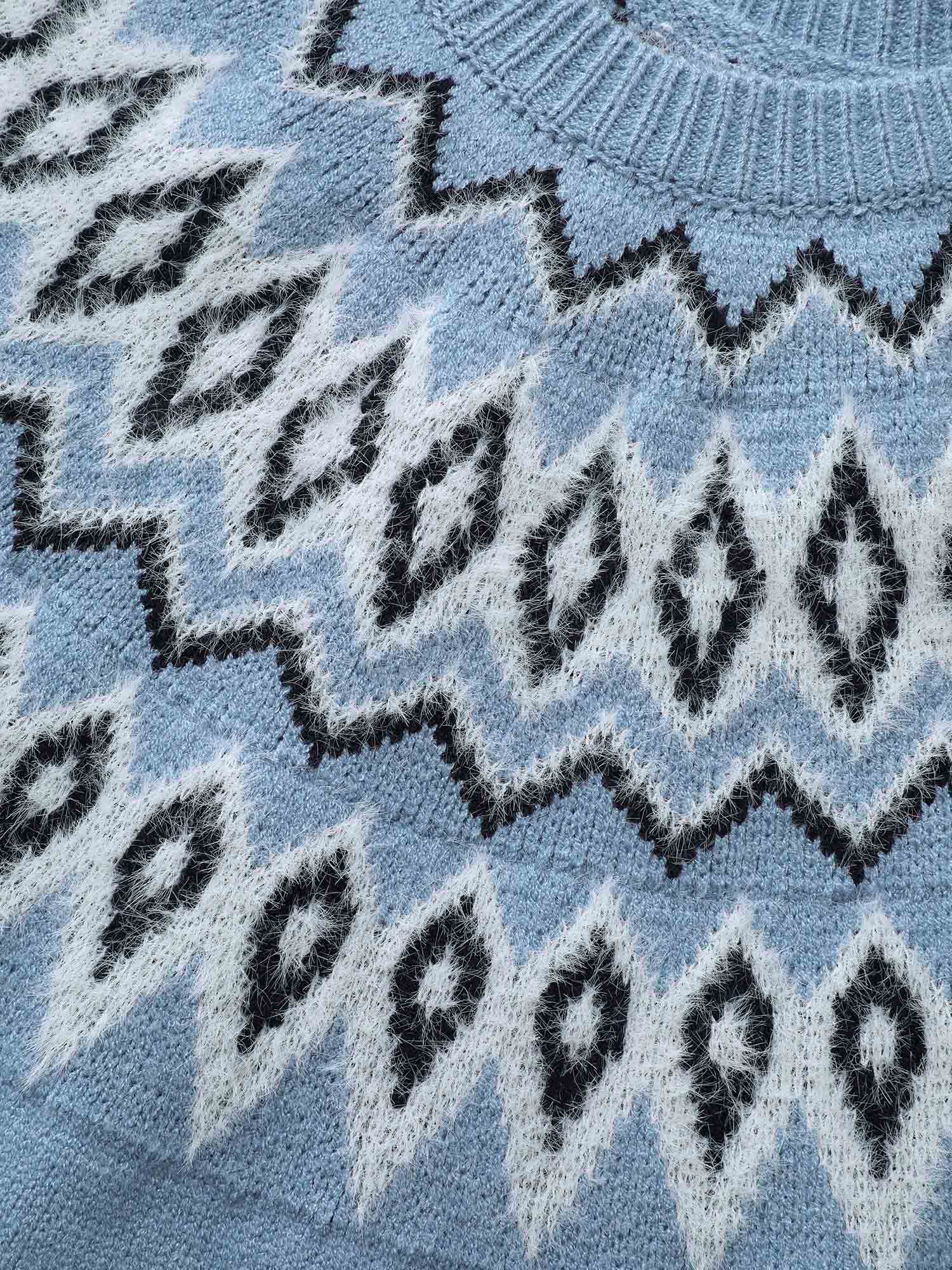 7be92700-4971-4272-81b0-a5da13e24bf4