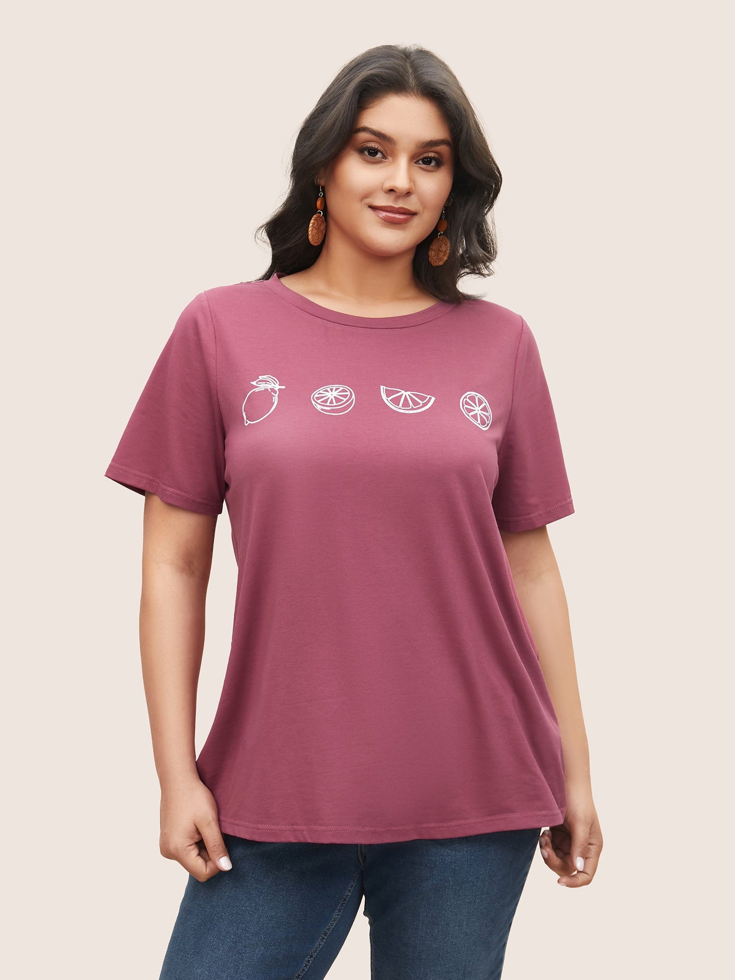 135aa88f-b79d-4a26-b7d1-a4640730caf2