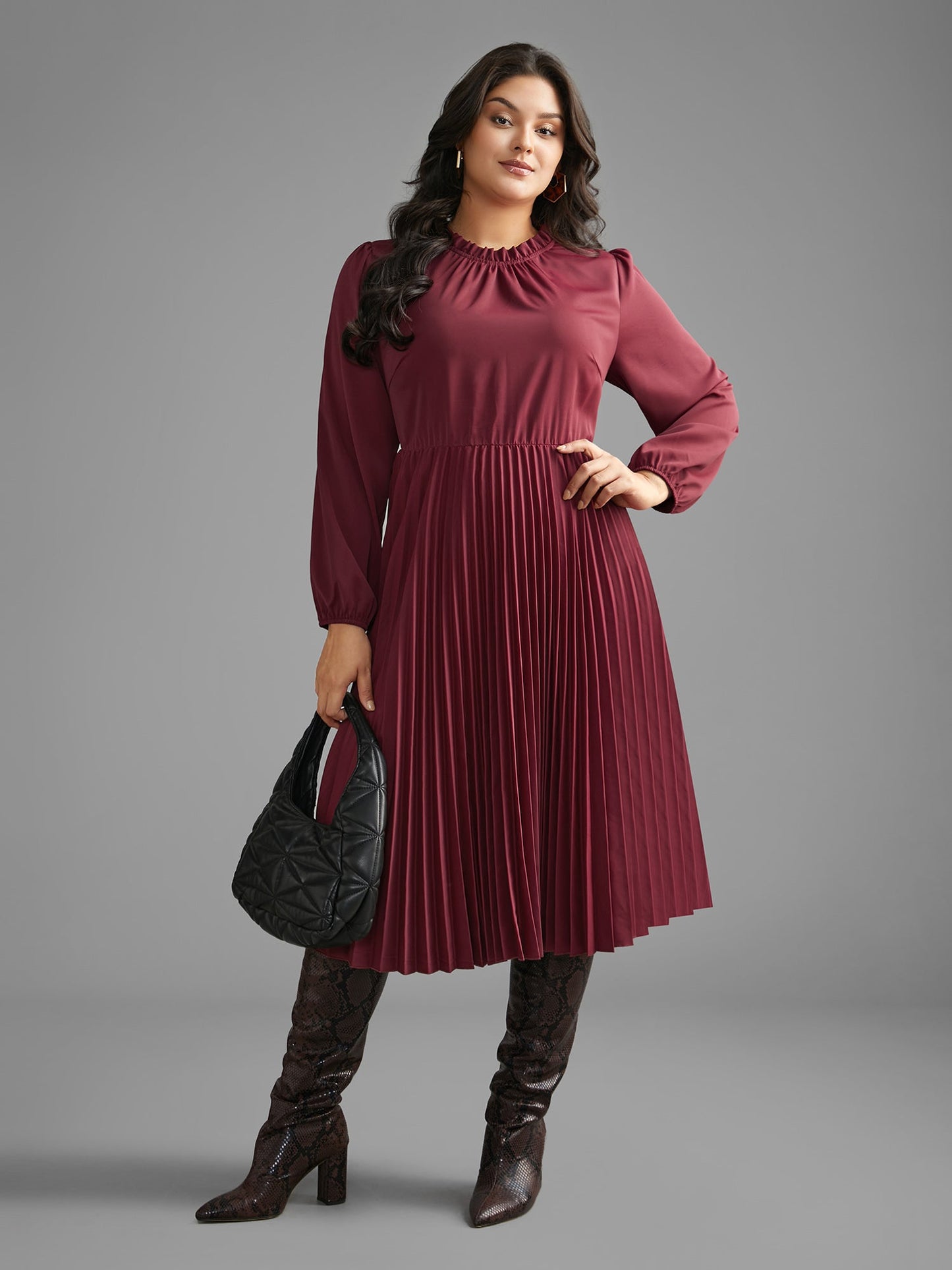 3dd077b5-dcd9-4a6d-bb6e-366c5aefa75b